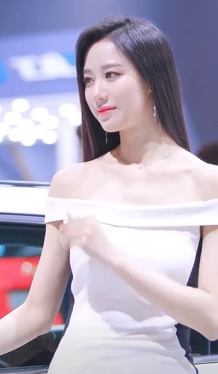 曼谷高端模特价格