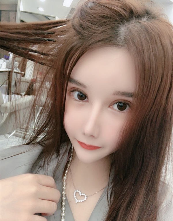 迪拜商务伴游招聘