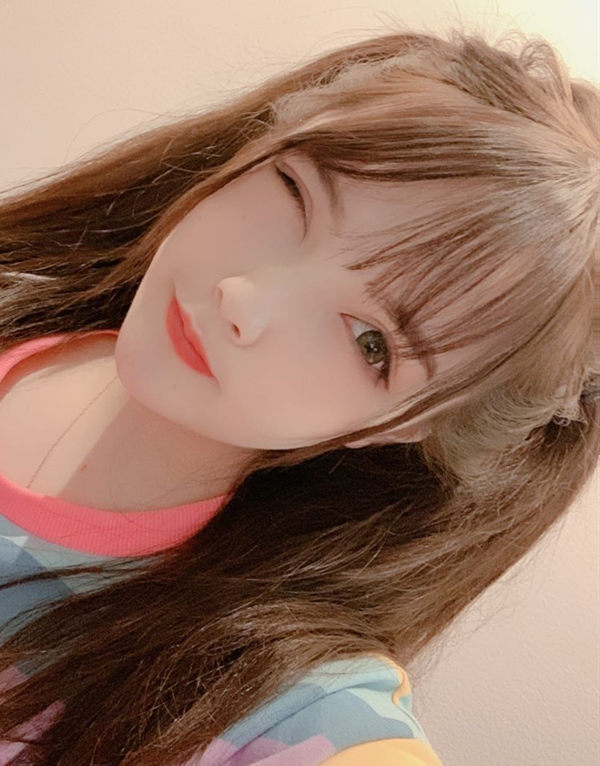 巴黎外围模特微信