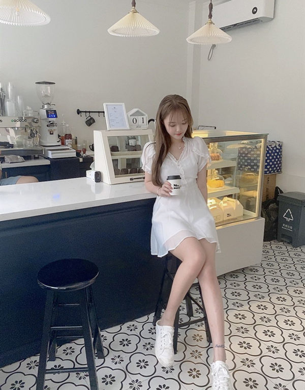 多伦多外围伴游网