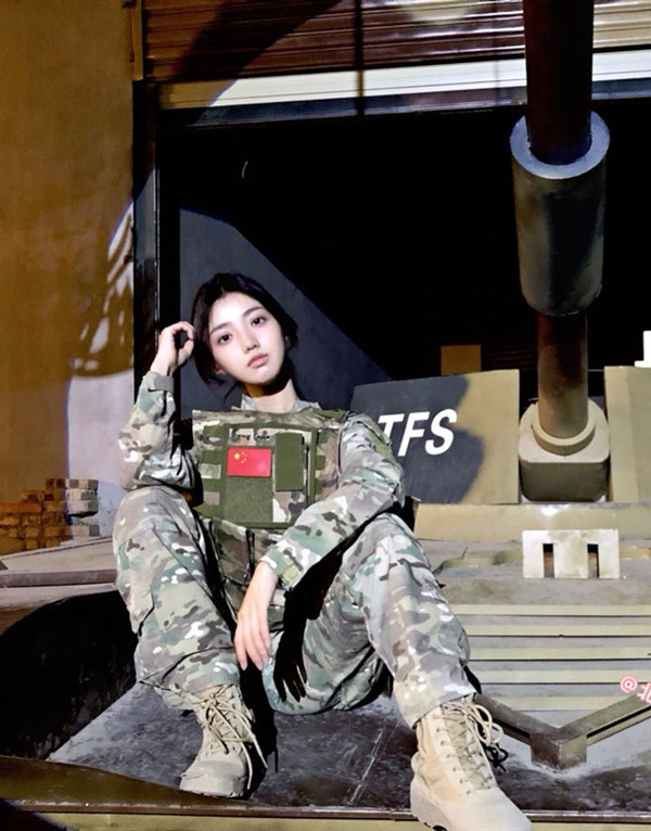 旧金山外围模特资源