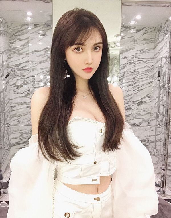 芝加哥外围上门服务