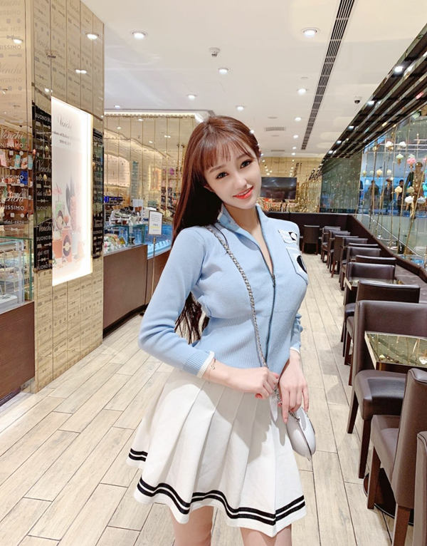 波士顿模特预约平台