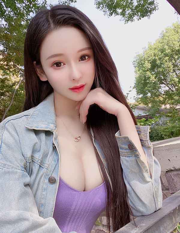 芝加哥美女伴游