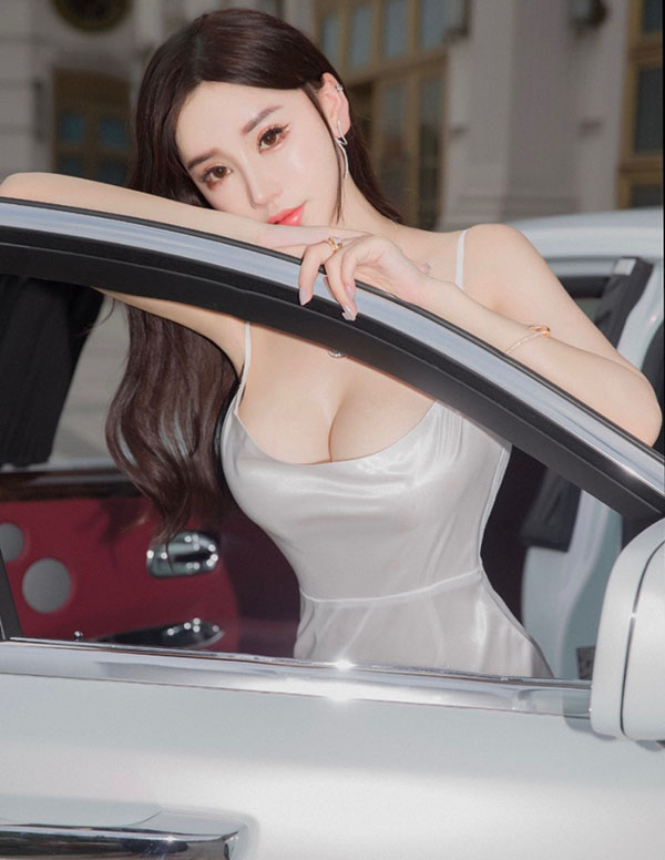 温哥华外围预约上门