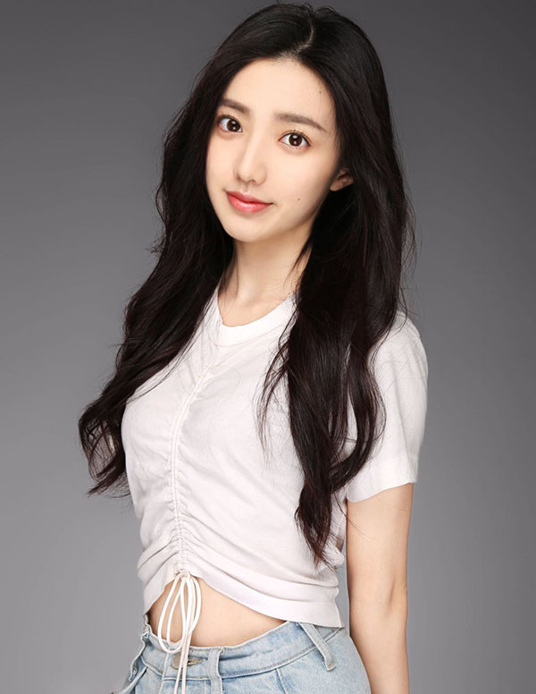 多伦多伴游模特