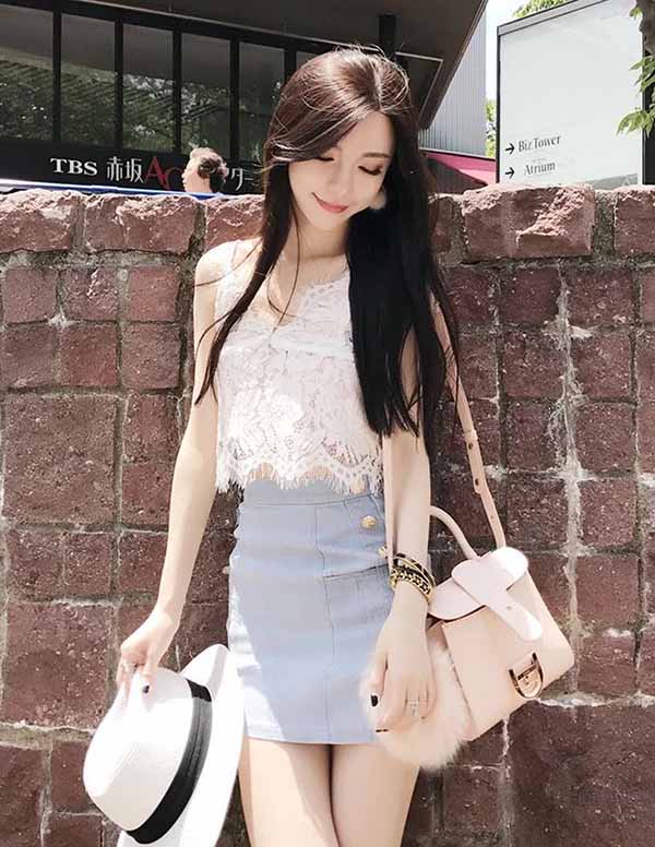 伦敦外围女全套服务