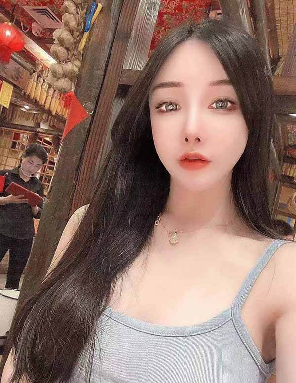 波士顿外围上门服务