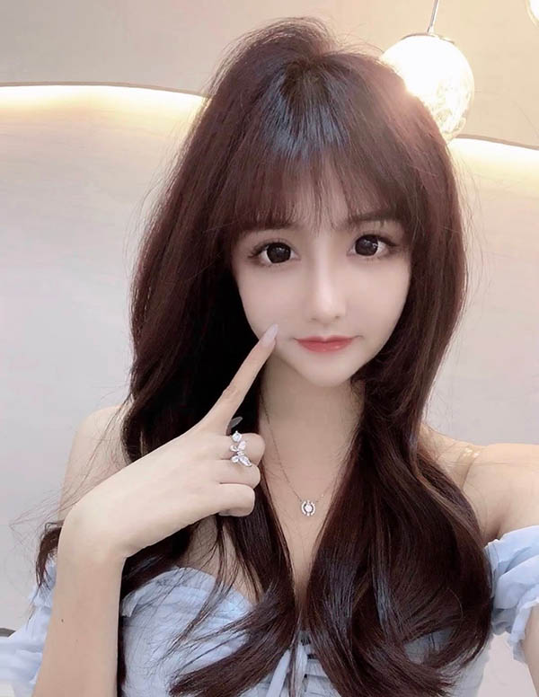 迪拜模特预约微信