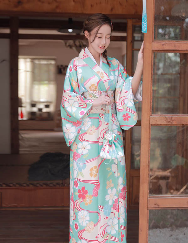 伦敦外围预约服务