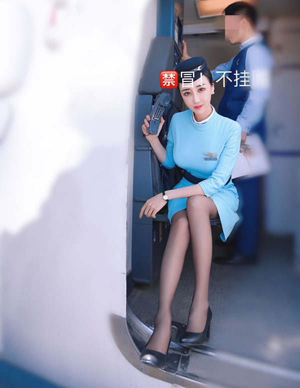 芝加哥预约商务模特