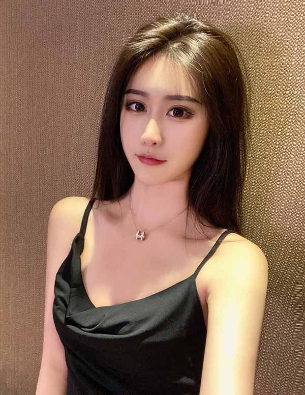 迪拜外围上门服务