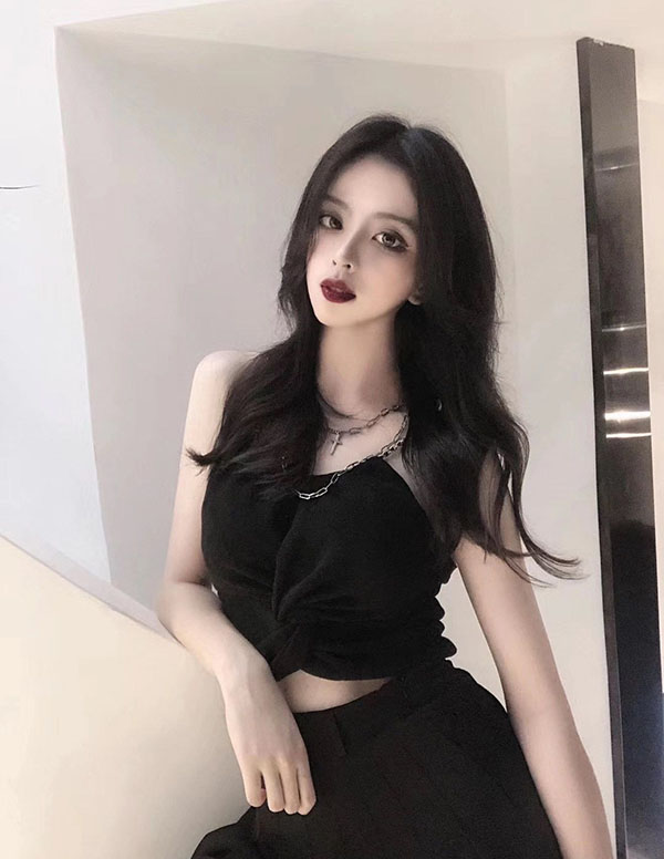 多伦多外围上门