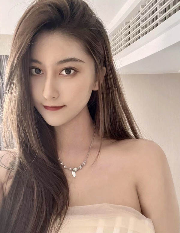 巴黎伴游模特价格