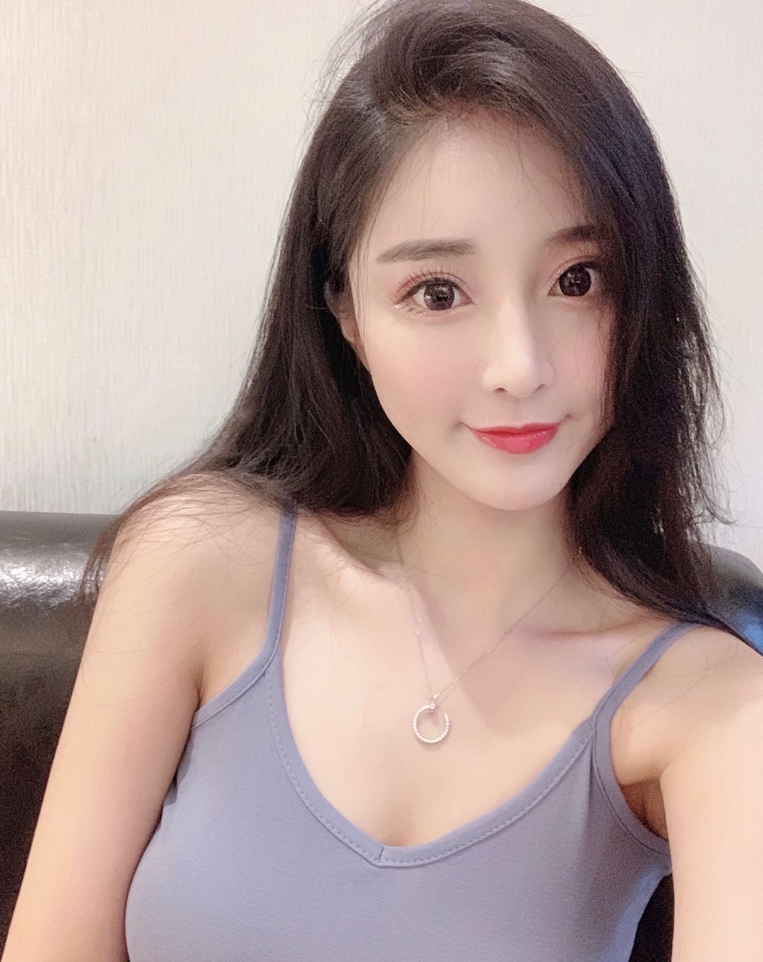 巴黎伴游模特预约