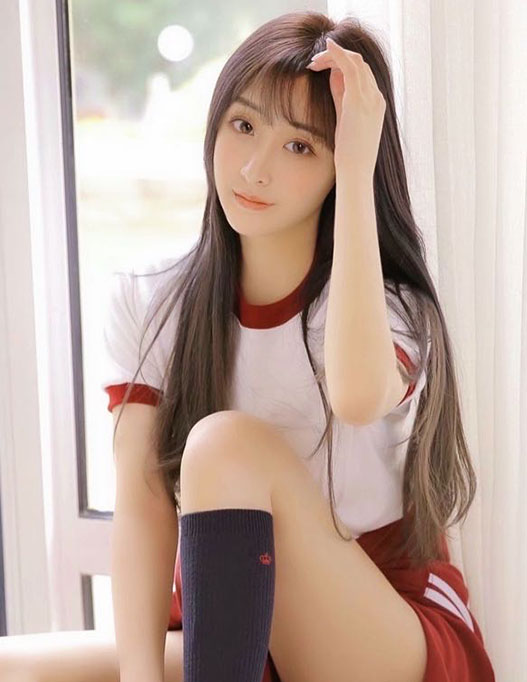 多伦多商务伴游上门