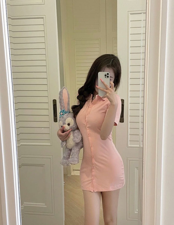 东京外围伴游网