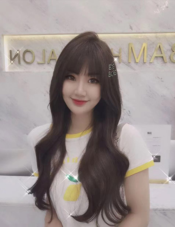 多伦多上门模特