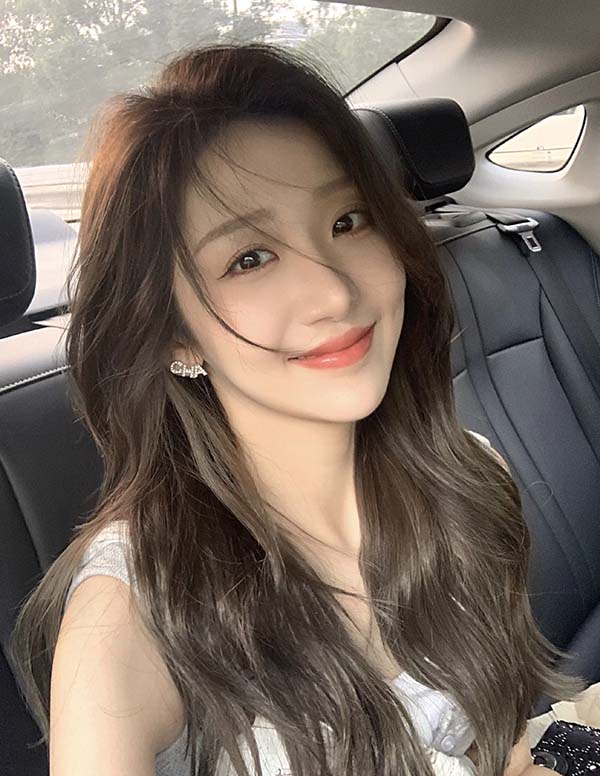 东京外围女预约