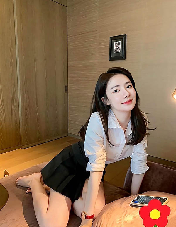 伦敦预约高端模特