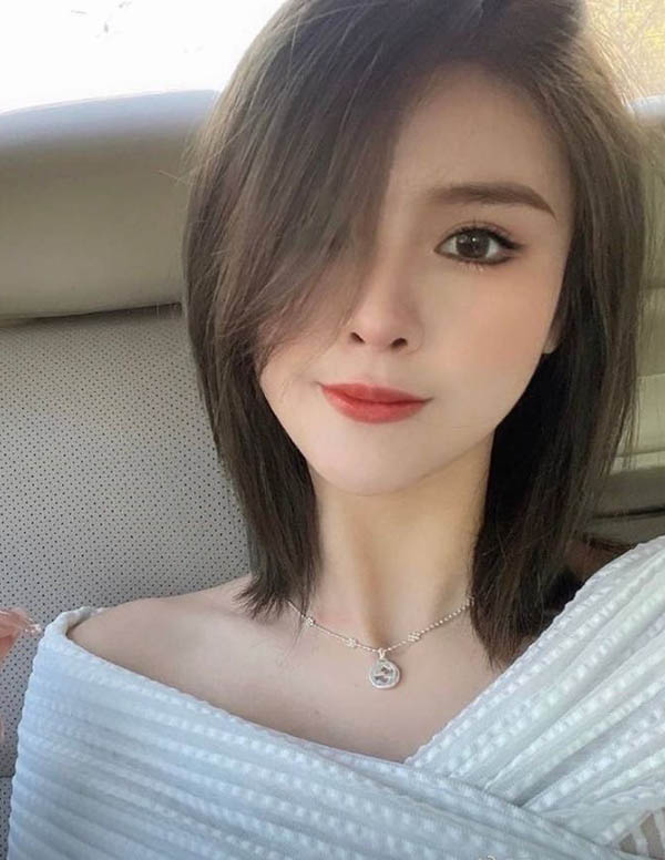 旧金山模特高薪招聘