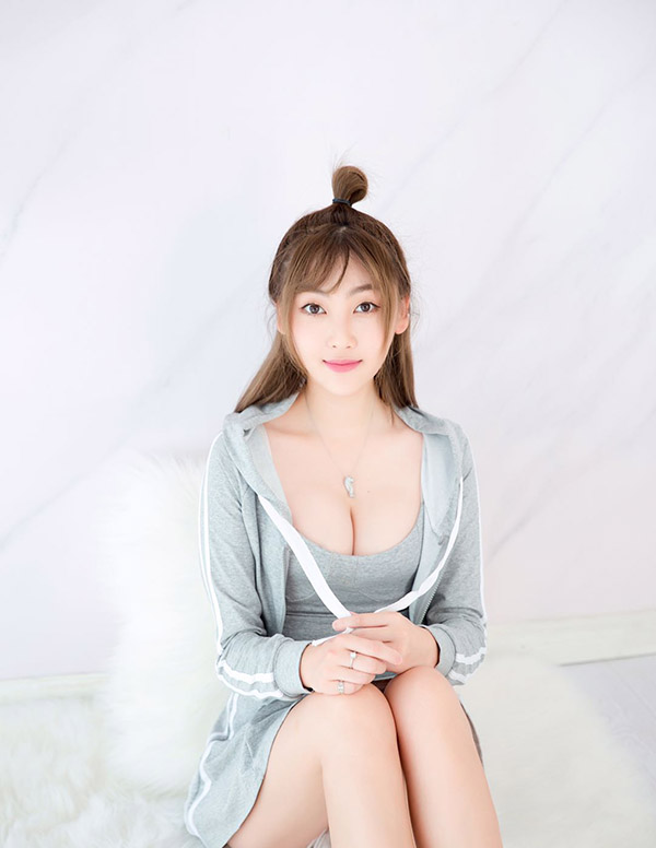 吉隆坡预约商务模特