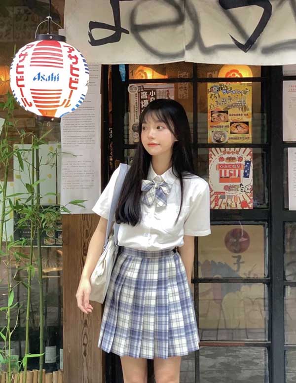 多伦多模特高薪招聘