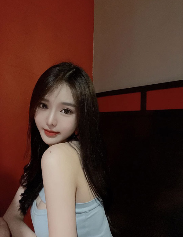 芝加哥外围模特微信