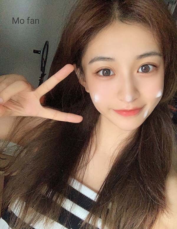 巴黎外围模特微信