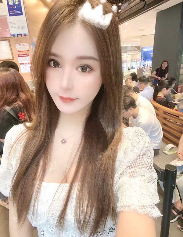 首尔哪有外围模特