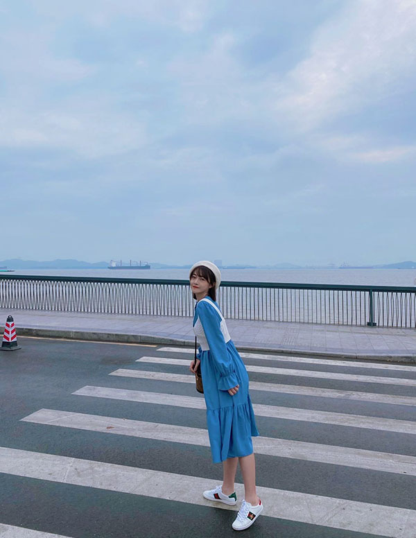 纽约伴游模特价格