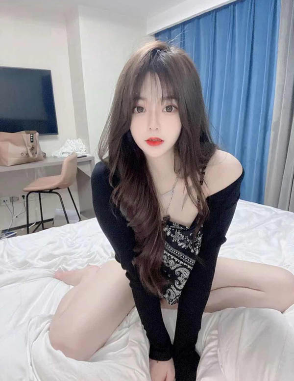 多伦多模特援交