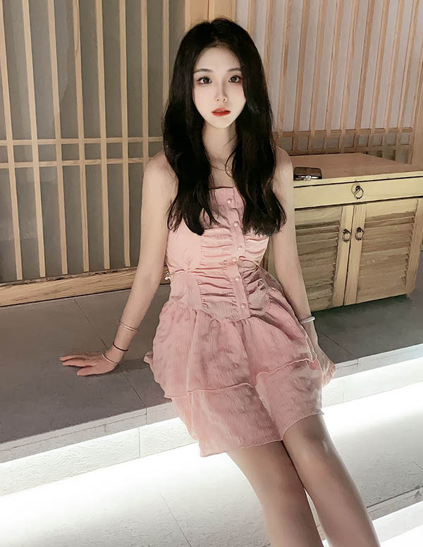 洛杉矶外围模特价格