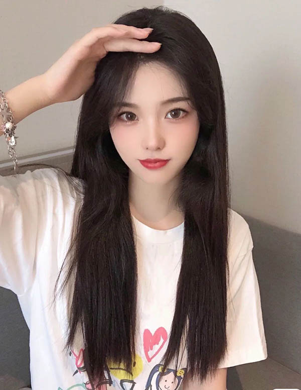 伦敦外围模特资源