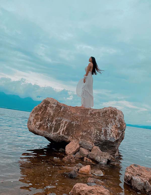 波士顿外围模特电话